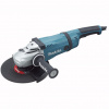 MAKITA GA9030 RF01 Úhlová bruska 230mm