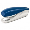 LEITZ 5500