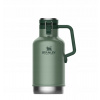 Termoska na nápoje Stanley Classic 1,9 l zelená