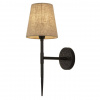 SEARCHLIGHT Gothic 30690-1BK