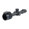Pulsar Thermion 2 XQ35 PRO