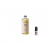 Dr.Neck Set Aromaterapia Tantra