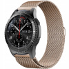 REMIENOK NÁRAMOK PRE SAMSUNG GEAR S3 GALAXY WATCH 46 MM 3 45 MM