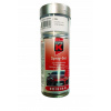 Akrylový lak Auto K 150 ml