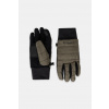Rukavice Columbia Powder Lite II Glove čierna farba, 2094081 M