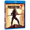 Predátor 2 Blu-ray disk