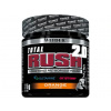 Predtréningovka Total Rush 2.0 375 g Weider Príchuť: pomaranč