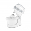 Ručný mixér Zelmer ZHM2459S 700 W biely