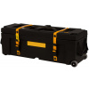 Hardcase HN28W