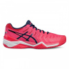 Asics Resolution 7 Clay W EU 40