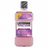 Listerine Total Care 500ml - Ústna voda