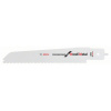 Pílový list do chvostovej píly M 3456 XF pre multipílu Bosch PFZ 500 E Progressor for Wood and Metal
