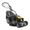 Benzínová kosačka STIGA Combi 955 V