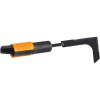 Fiskars 136521