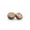 Mivardi Boilies Rapid Platinum ProActive Crazy Liver 150g 24mm
