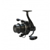 Carp Expert Naviják Method Indicator 5500