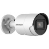 IP kamera Hikvision DS-2CD2083G2-I (2,8 mm)