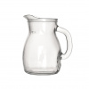 Pasabahce Sklenený džbán BISTRO 0,5 l