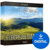 BOOM Library Seasons of Earth Euro Summer STEREO (Digitálny produkt)