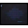 Lenovo Cons IdeaPad M GXH1C97873
