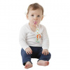 Playgro klip na dudlík 9321104863423