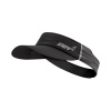 Funkčný zorník Inov-8 Race Elite Visor čierny M/L