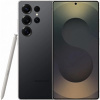 Samsung Galaxy S25 Ultra 5G 12GB/1TB černý titan,EU SM-S938BZKHEUE/EU