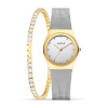 Hodinky Bering 12927-001-GWP