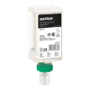 Penové mydlo KATRIN 500ml GREEN - senzor