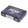 2025 Upper Deck AEW SP Game Used Wrestling Hobby Box