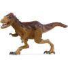Schleich Moros Intrepidus