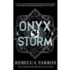 Onyx Storm