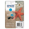 Atramentová tyčinka EPSON Singlepack 