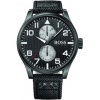 Hodinky Hugo Boss HB1513086