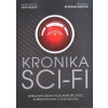 Kronika sci-fi