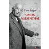 Simon Wiesenthal - Segev Tom