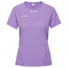 Tričko Mammut Aenergy FL T-Shirt Women S