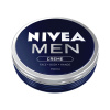 Nivea Men Creme 150 ml