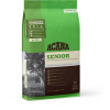 ACANA Acana Heritage Senior Dog 11 4 kg