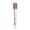 Shark FlexStyle 3-in-1, 1650 W, HD426SLEU (622356306638)