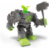 Schleich 42547 Eldrador Mini Creatures Kamenný robot