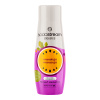 Sodastream Sirup Maracuja Zero 440 ml