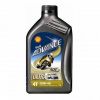 SHELL ADVANCE 4T ULTRA 10W-40 1L Shell 600327
