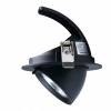 Kolajnicové led svietidla - Magnetické spojenie stropu-ll-20c (Magnetické spojenie stropu-ll-20c)