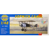 Směr Model letadlo Sopwith Camel stavebnice letadla 1:48