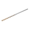 STANLEY Vrták do muriva presný 8,0x200/110 mm STA58203
