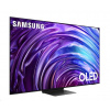 SAMSUNG 55