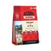 ACANA Classics Red Meat - suché krmivo pre psov - 2 kg