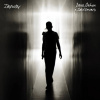 Gahan Dave & Soulsavers: Imposter - Vinyl (LP)