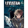 Leviatan 4